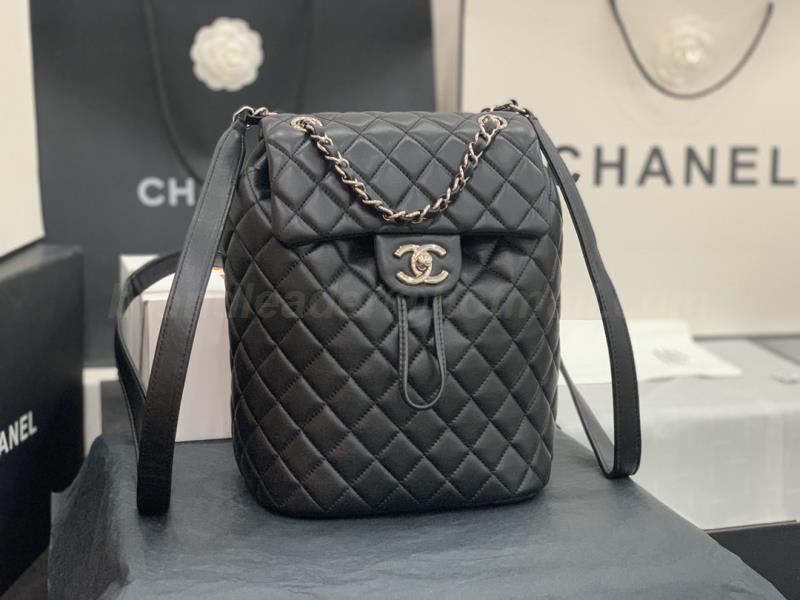 Chanel Handbags 565